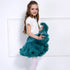 Pixie Fluff Skirt - Priority Shipping Skirts Little Palace Store